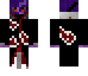 ghost wizard