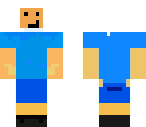 finn