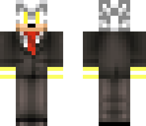 pro_soccer03