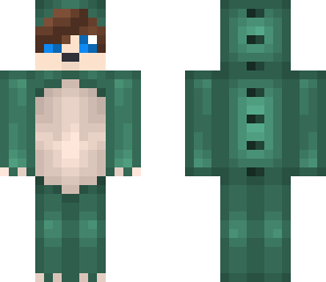 my youtube skin