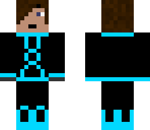 bluexephos