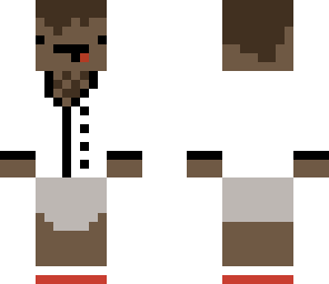 maxblack