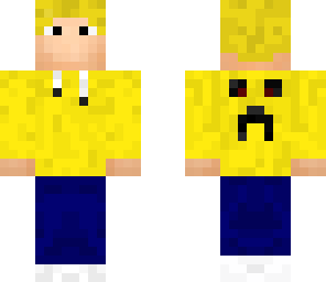 hey guy