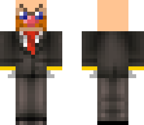 pro_soccer04