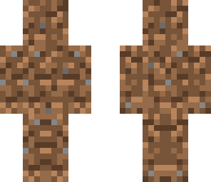 original dirt guy
