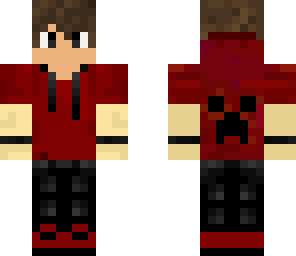 bigguy0103 newest skin