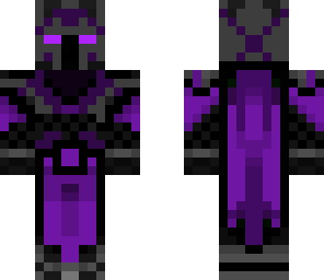 enderking