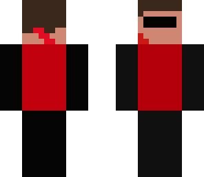 *******minecraft