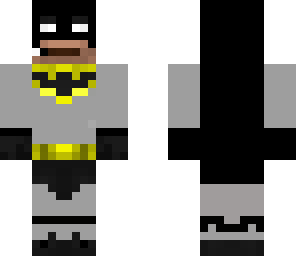  cool  rpmx