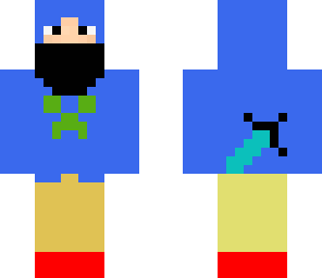 redo random