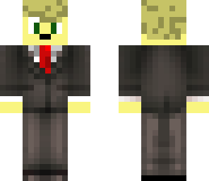 ellis in tux 2