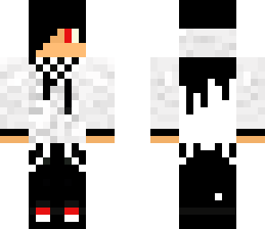 vampire boy redon 2
