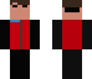 *******minecraft