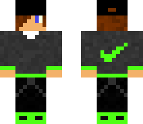 boy