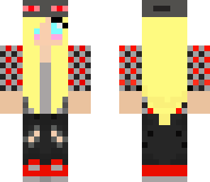 ender chick