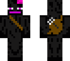 enderman