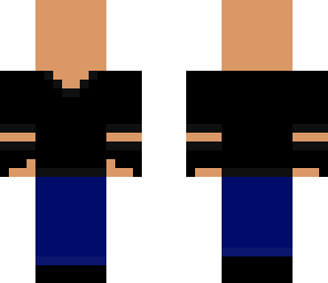novarion clothes base