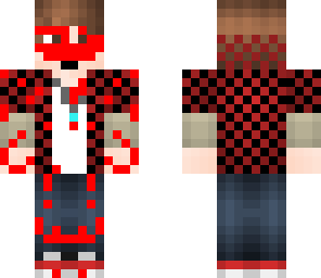 derpy skin