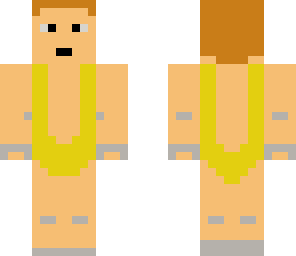 survivor 2