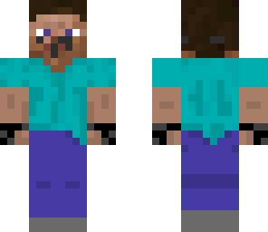 gangster steve