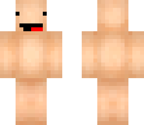 derp base