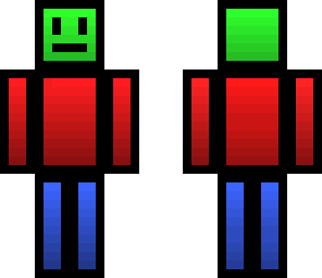 cubix robot