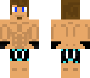 diamond boxer