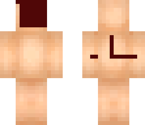 dfvdfvdfvfd