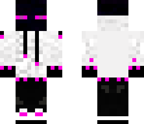 enderman