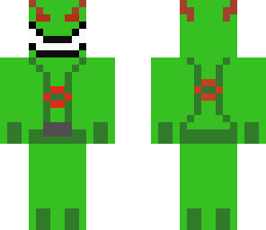 benny_1