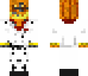 blackman
