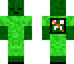 just zombie