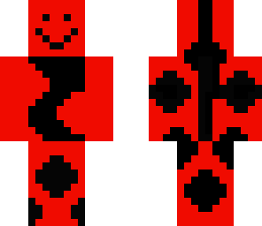 ladybird 2