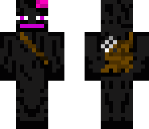 enderman 2