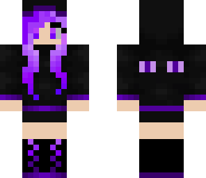 shadow684