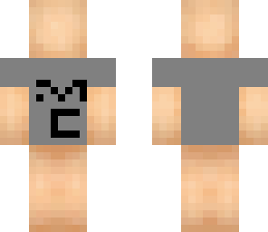 mc tee