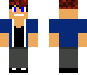 mindex
