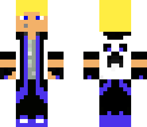 creeperdeeper8