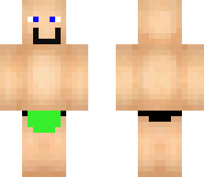stuff i will make