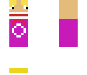 rayman