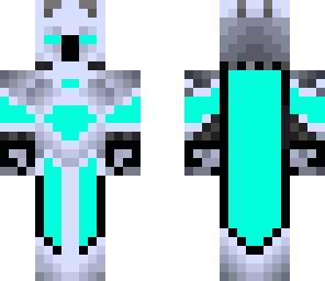 knight