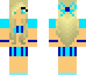 springwater high cheerleader