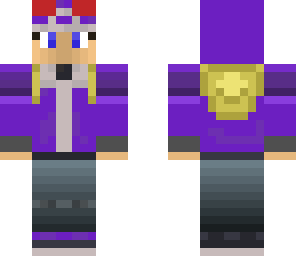 psypoke reborn
