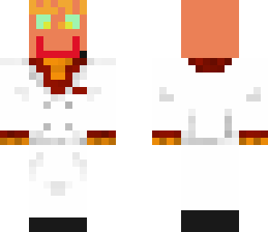 bula