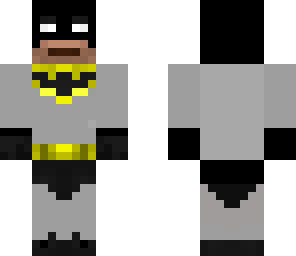 jon bat