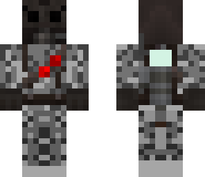 zombie apocalypse survivor improved