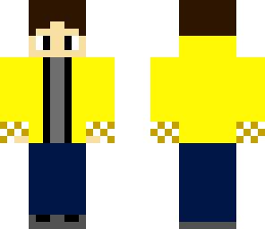 yellowguy