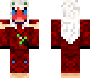 inuyasha