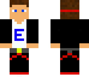 erickgamerbr