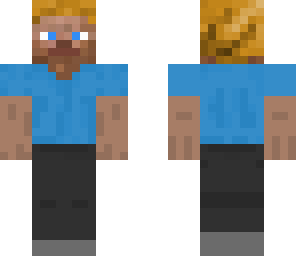 sam